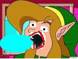 File:Link Shhop Da Whoop.JPG