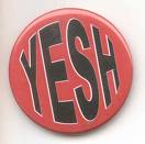 File:YESH!.jpg