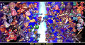 Thumbnail for version as of 21:44, February 23, 2009