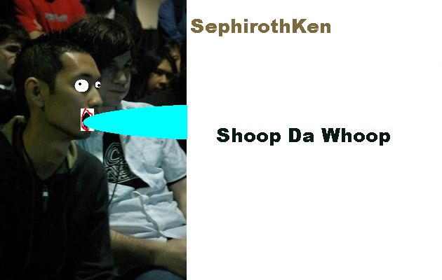 File:KenSDW.PNG