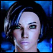 Allison Wiki II