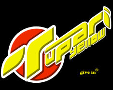 TupariYellowLogoII