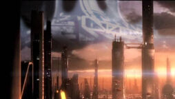 Wiki-skycities