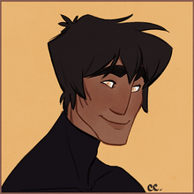 Cihro-headshot