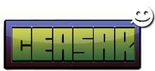 Ceasar graphic copy