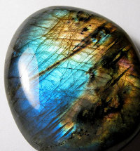 6labradorite2010