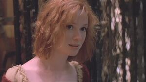 Christina-Hendricks-Firefly-Screencaps-christina-hendricks-8730442-1365-768