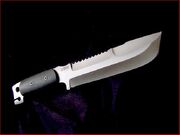 War Knife