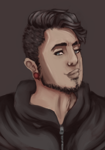 Roel paint