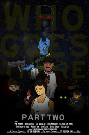 FINAL POSTER SAMPLE