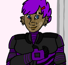 Peregrine new wiki image-0