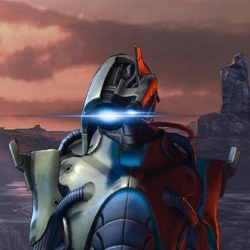 Wikiageth kuva