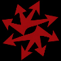 Discoris
