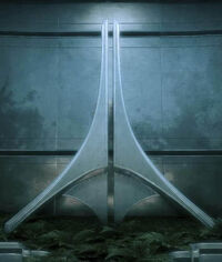 Mass effect 3 asari republics dreamscene by droot1986-d4tqkto