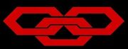 Crimsonchains