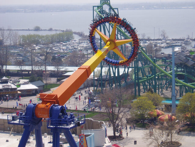 File:MaXair 3.jpg
