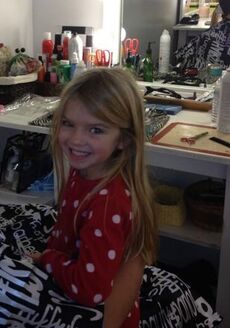 Bradley-Steven-Perry-Mia-Talerico-Good-Luck-Charlie.jpg