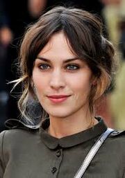 AlexaChung