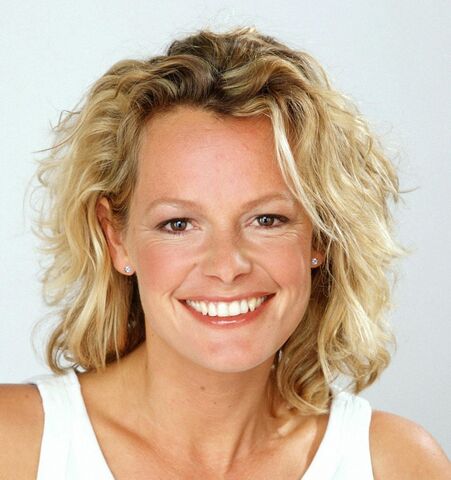 File:Kate Humble.jpg