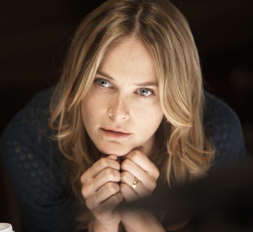 File:Rachel Blanchard wedding ring.jpg
