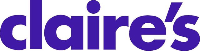 File:Claires-logo-high-res-big.jpg