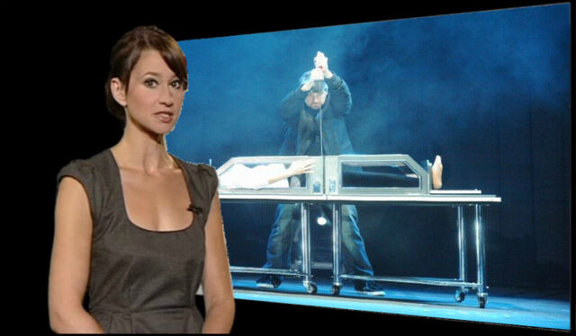 File:Elliecrisell harrypottermagic-PDVD 034.jpg