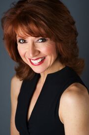 BonnieLangford
