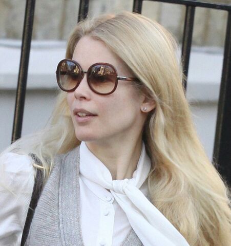 File:Claudia candid London 2010.jpg