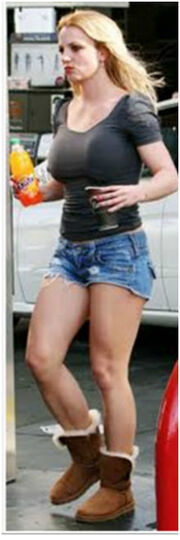 BritneySpears2