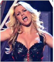 BritneySpears1