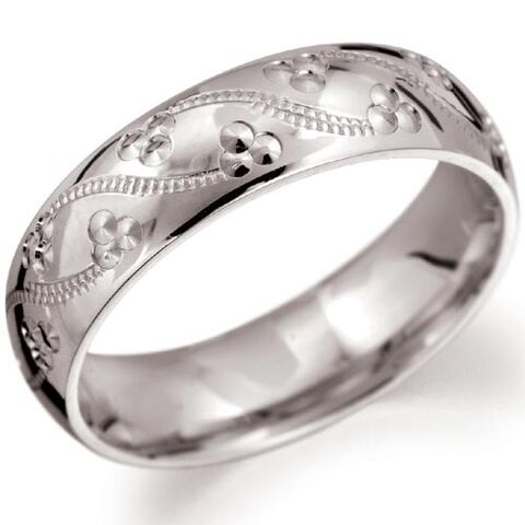 File:Engraved wedding ring.jpg