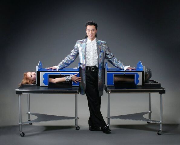 File:Thin Model sawing.jpg