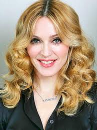 File:Madonna.jpg