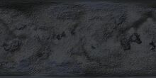 Darkcomet