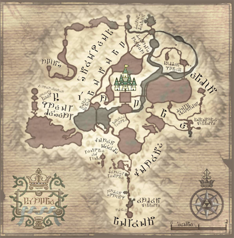 File:Hyrule tp.png