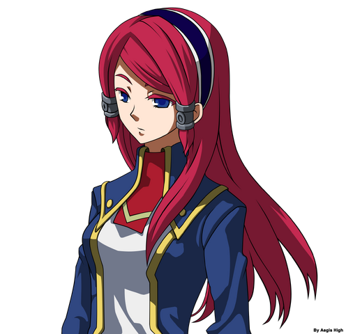 File:71833120af1ffae28eab6d7ae023330e65474f5f.png