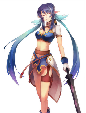 File:Judith.png
