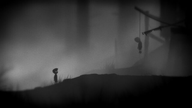 File:Darkness.jpg