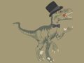 Thumbnail for version as of 00:30, October 9, 2012