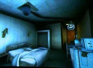 Portal 2 Opening