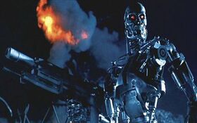 Terminator