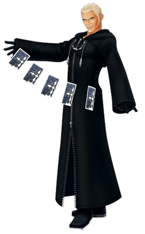 File:Luxord.png