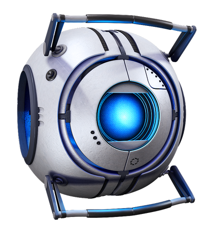 File:Wheatley1.png