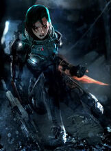 Rosecombat