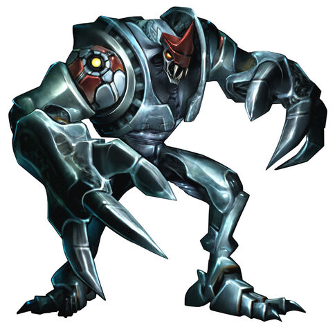 File:Mp-space-pirate.jpg