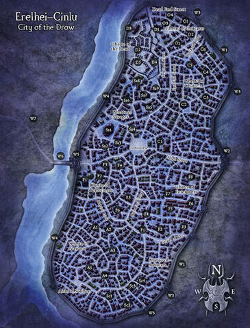 File:The Underdark map.jpg