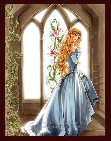 File:Dress.jpg