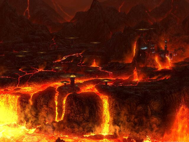 File:Mustafar.jpg