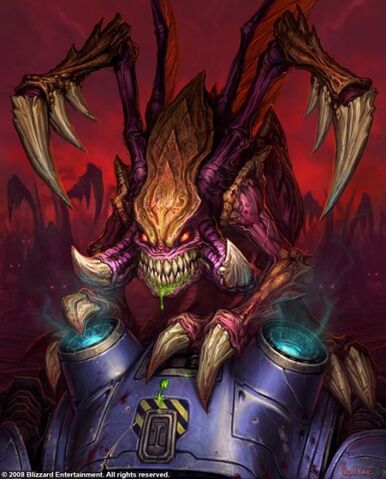 File:Devours Children.jpg