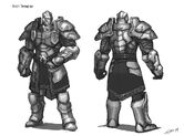 Hiram image